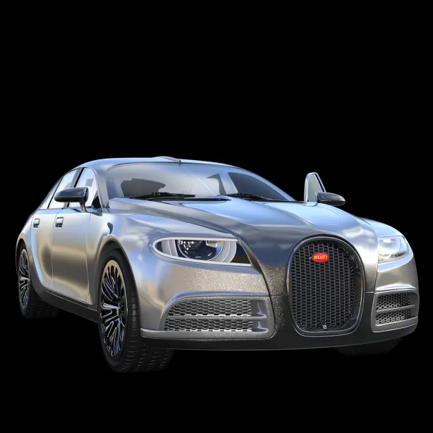 OReels Casino Android/iOS aplikacija